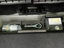 セオリーＧ　ワンオーナー　衝突回避支援ブレーキ　車線逸脱警報　バックカメラ　両側電動スライドドア　キーフリー　プッシュスタート　ＬＥＤヘッドランプ　アイドリングストップ　エアバック　ＡＢＳ　ＣＶＴ　イモビライザー（70枚目）