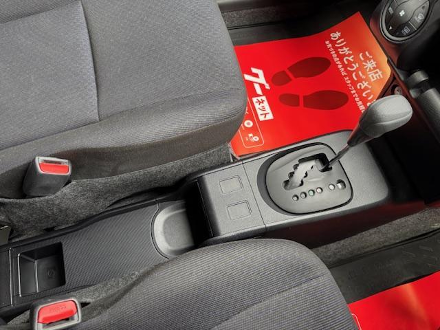 プロボックス ハイブリッドＧＸ　トヨタセーフティーセンス　新品タイヤＴＯＹＯオープンカントリーＲＴ　前後バンパードアノブマットブラック塗装　ホイールブラック塗装　ナビＴＶ　ＥＴＣ　バックカメラ　スモークテール　ＧＯＯ１年保証付き（32枚目）