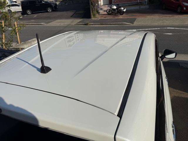 ノート e-パワー X ワンオーナー車 全周囲カメラ 純正SDナビ 衝突軽減ブレーキ バックカメラ ETC インテリジェントキー 車線逸脱警報 コーナーセンサー ドライブレコーダー LEDヘッドライト Bluetooth(17枚目)