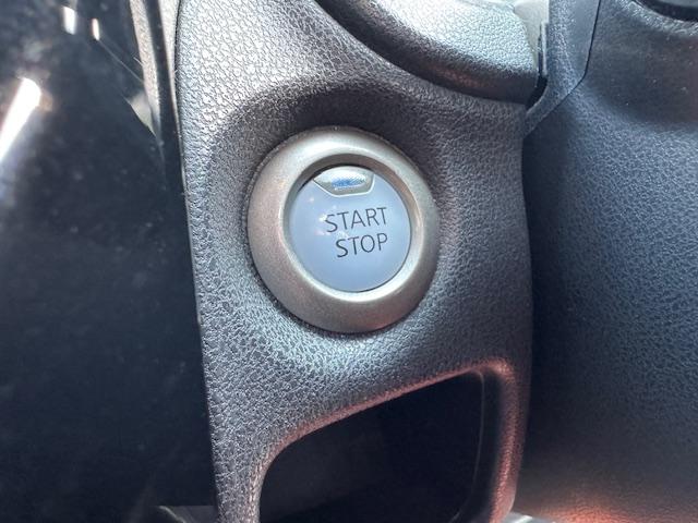 ノート e-パワー X ワンオーナー車 全周囲カメラ 純正SDナビ 衝突軽減ブレーキ バックカメラ ETC インテリジェントキー 車線逸脱警報 コーナーセンサー ドライブレコーダー LEDヘッドライト Bluetooth(25枚目)