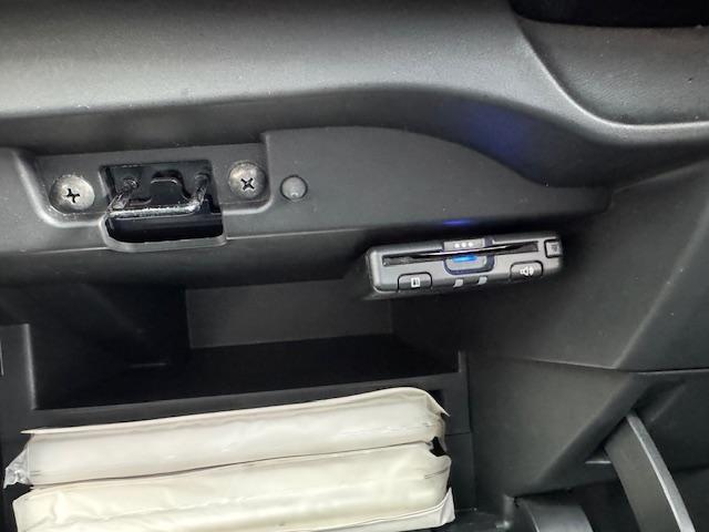 ノート e-パワー X ワンオーナー車 全周囲カメラ 純正SDナビ 衝突軽減ブレーキ バックカメラ ETC インテリジェントキー 車線逸脱警報 コーナーセンサー ドライブレコーダー LEDヘッドライト Bluetooth(38枚目)