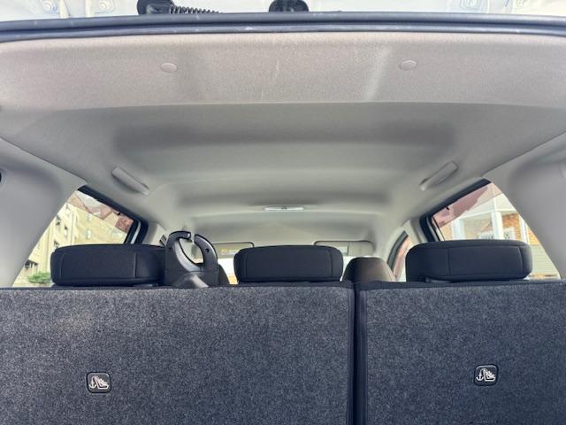 ノート e-パワー X ワンオーナー車 全周囲カメラ 純正SDナビ 衝突軽減ブレーキ バックカメラ ETC インテリジェントキー 車線逸脱警報 コーナーセンサー ドライブレコーダー LEDヘッドライト Bluetooth(48枚目)