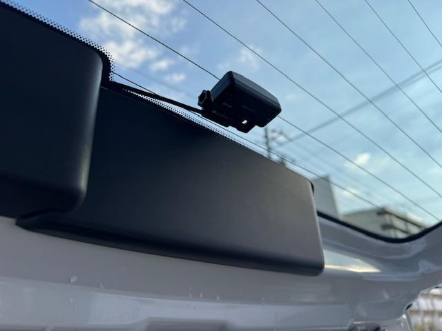 ノート e-パワー X ワンオーナー車 全周囲カメラ 純正SDナビ 衝突軽減ブレーキ バックカメラ ETC インテリジェントキー 車線逸脱警報 コーナーセンサー ドライブレコーダー LEDヘッドライト Bluetooth(49枚目)