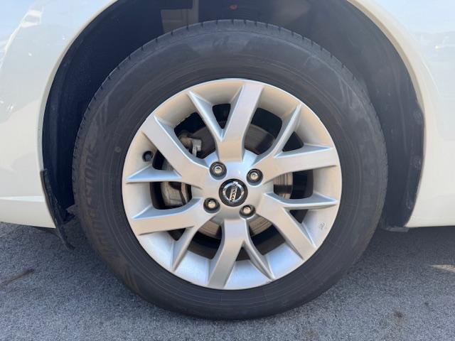 ノート e-パワー X ワンオーナー車 全周囲カメラ 純正SDナビ 衝突軽減ブレーキ バックカメラ ETC インテリジェントキー 車線逸脱警報 コーナーセンサー ドライブレコーダー LEDヘッドライト Bluetooth(50枚目)