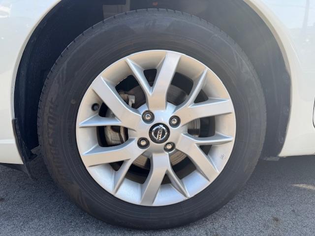 ノート e-パワー X ワンオーナー車 全周囲カメラ 純正SDナビ 衝突軽減ブレーキ バックカメラ ETC インテリジェントキー 車線逸脱警報 コーナーセンサー ドライブレコーダー LEDヘッドライト Bluetooth(51枚目)