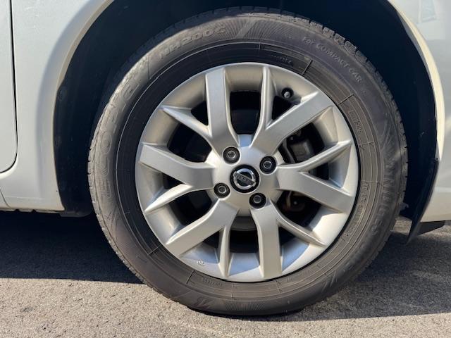 ノート e-パワー X ワンオーナー車 全周囲カメラ 純正SDナビ 衝突軽減ブレーキ バックカメラ ETC インテリジェントキー 車線逸脱警報 コーナーセンサー ドライブレコーダー LEDヘッドライト Bluetooth(53枚目)