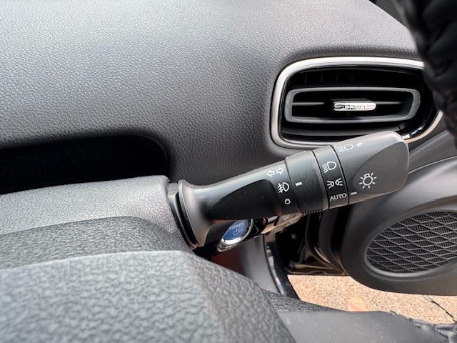 プリウス A トヨタセーフティーセンス 純正SDナビ9インチフルセグTV バックカメラ ETC ドライブレコーダー BSM クルーズコントロール Bluetooth スマートキー 1年保証付き(26枚目)