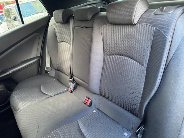 プリウス A トヨタセーフティーセンス 純正SDナビ9インチフルセグTV バックカメラ ETC ドライブレコーダー BSM クルーズコントロール Bluetooth スマートキー 1年保証付き(46枚目)