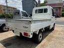MAZDA SCRUM TRUCK