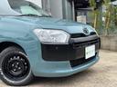 ハイブリッドＧＸ　トヨタセーフティーセンス　新品タイヤＴＯＹＯオープンカントリーＲＴ　前後バンパードアノブマットブラック塗装　ホイールブラック塗装　ナビＴＶ　ＥＴＣ　バックカメラ　スモークテール　ＧＯＯ１年保証付き（11枚目）