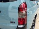 ハイブリッドＧＸ　トヨタセーフティーセンス　新品タイヤＴＯＹＯオープンカントリーＲＴ　前後バンパードアノブマットブラック塗装　ホイールブラック塗装　ナビＴＶ　ＥＴＣ　バックカメラ　スモークテール　ＧＯＯ１年保証付き（15枚目）