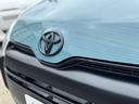 ハイブリッドＧＸ　トヨタセーフティーセンス　新品タイヤＴＯＹＯオープンカントリーＲＴ　前後バンパードアノブマットブラック塗装　ホイールブラック塗装　ナビＴＶ　ＥＴＣ　バックカメラ　スモークテール　ＧＯＯ１年保証付き（17枚目）