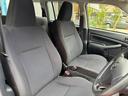 ハイブリッドＧＸ　トヨタセーフティーセンス　新品タイヤＴＯＹＯオープンカントリーＲＴ　前後バンパードアノブマットブラック塗装　ホイールブラック塗装　ナビＴＶ　ＥＴＣ　バックカメラ　スモークテール　ＧＯＯ１年保証付き（21枚目）