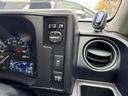 ハイブリッドＧＸ　トヨタセーフティーセンス　新品タイヤＴＯＹＯオープンカントリーＲＴ　前後バンパードアノブマットブラック塗装　ホイールブラック塗装　ナビＴＶ　ＥＴＣ　バックカメラ　スモークテール　ＧＯＯ１年保証付き（27枚目）