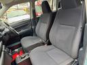 ハイブリッドＧＸ　トヨタセーフティーセンス　新品タイヤＴＯＹＯオープンカントリーＲＴ　前後バンパードアノブマットブラック塗装　ホイールブラック塗装　ナビＴＶ　ＥＴＣ　バックカメラ　スモークテール　ＧＯＯ１年保証付き（35枚目）