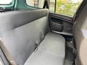 ハイブリッドＧＸ　トヨタセーフティーセンス　新品タイヤＴＯＹＯオープンカントリーＲＴ　前後バンパードアノブマットブラック塗装　ホイールブラック塗装　ナビＴＶ　ＥＴＣ　バックカメラ　スモークテール　ＧＯＯ１年保証付き（39枚目）
