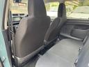 ハイブリッドＧＸ　トヨタセーフティーセンス　新品タイヤＴＯＹＯオープンカントリーＲＴ　前後バンパードアノブマットブラック塗装　ホイールブラック塗装　ナビＴＶ　ＥＴＣ　バックカメラ　スモークテール　ＧＯＯ１年保証付き（41枚目）