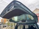 ハイブリッドＧＸ　トヨタセーフティーセンス　新品タイヤＴＯＹＯオープンカントリーＲＴ　前後バンパードアノブマットブラック塗装　ホイールブラック塗装　ナビＴＶ　ＥＴＣ　バックカメラ　スモークテール　ＧＯＯ１年保証付き（47枚目）