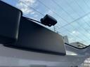 e-パワー X ワンオーナー車 全周囲カメラ 純正SDナビ 衝突軽減ブレーキ バックカメラ ETC インテリジェントキー 車線逸脱警報 コーナーセンサー ドライブレコーダー LEDヘッドライト Bluetooth(49枚目)