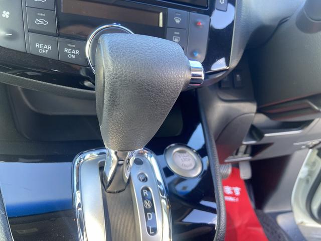 セレナ ハイウェイスター S-ハイブリッド 純正ナビ フルセグTV バックカメラ ETC 純正アルミホイール 禁煙(11枚目)