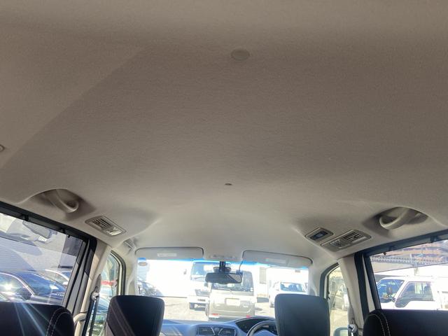 セレナ ハイウェイスター S-ハイブリッド 純正ナビ フルセグTV バックカメラ ETC 純正アルミホイール 禁煙(12枚目)