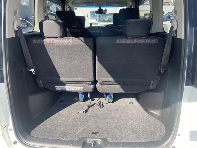 セレナ ハイウェイスター S-ハイブリッド 純正ナビ フルセグTV バックカメラ ETC 純正アルミホイール 禁煙(28枚目)