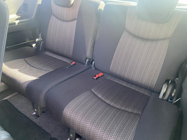 セレナ ハイウェイスター S-ハイブリッド 純正ナビ フルセグTV バックカメラ ETC 純正アルミホイール 禁煙(33枚目)