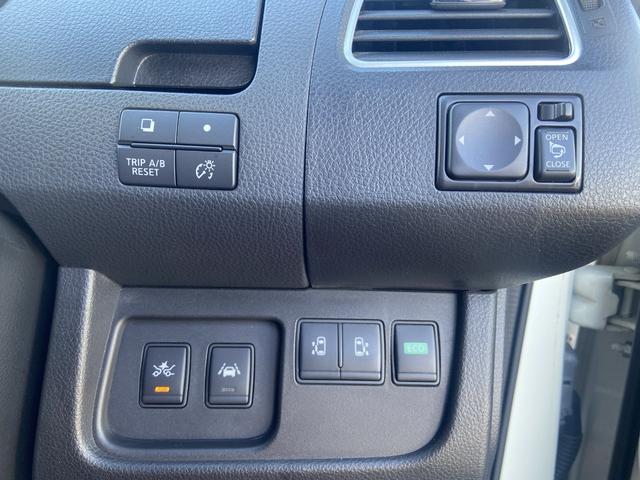 セレナ ハイウェイスター S-ハイブリッド 純正ナビ フルセグTV バックカメラ ETC 純正アルミホイール 禁煙(40枚目)