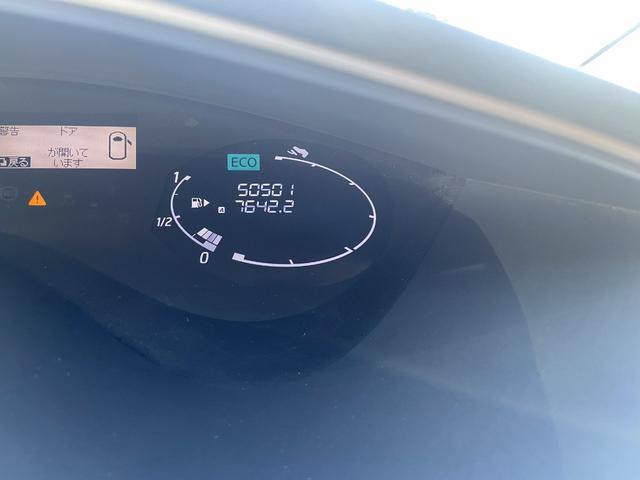 セレナ ハイウェイスター S-ハイブリッド 純正ナビ フルセグTV バックカメラ ETC 純正アルミホイール 禁煙(43枚目)