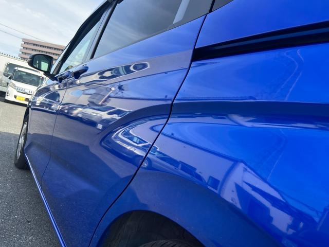 フリードハイブリッド ハイブリッド・Ｇ　サイドリフトアップシート車　社外ナビ　フルセグＴＶ　バックカメラ　ＥＴＣ　スマートキー　プッシュスタート　禁煙　ワンオーナー（26枚目）