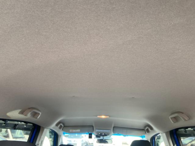 フリードハイブリッド ハイブリッド・Ｇ　サイドリフトアップシート車　社外ナビ　フルセグＴＶ　バックカメラ　ＥＴＣ　スマートキー　プッシュスタート　禁煙　ワンオーナー（29枚目）