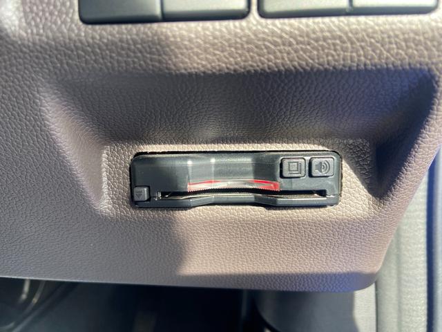 フリードハイブリッド ハイブリッド・Ｇ　サイドリフトアップシート車　社外ナビ　フルセグＴＶ　バックカメラ　ＥＴＣ　スマートキー　プッシュスタート　禁煙　ワンオーナー（48枚目）