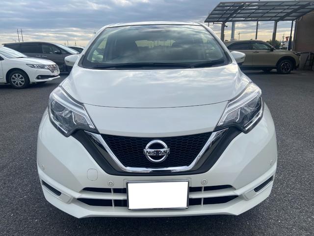 ノート X(2枚目)