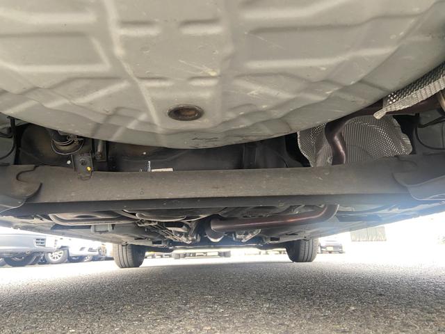 ノート X(15枚目)