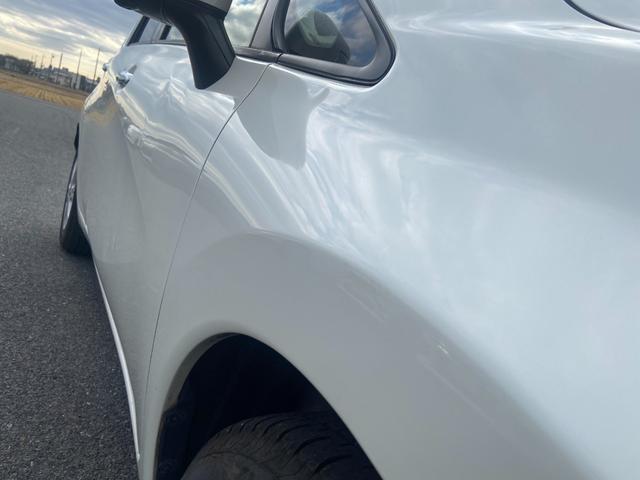 ノート X(22枚目)