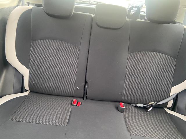 ノート X(27枚目)