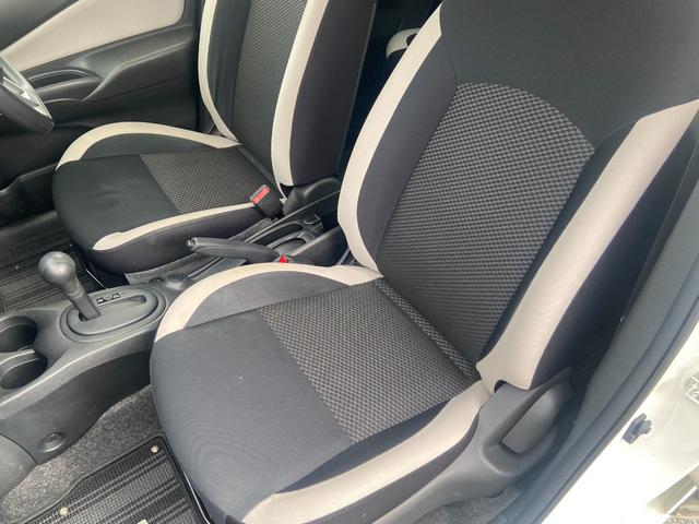 ノート X(31枚目)