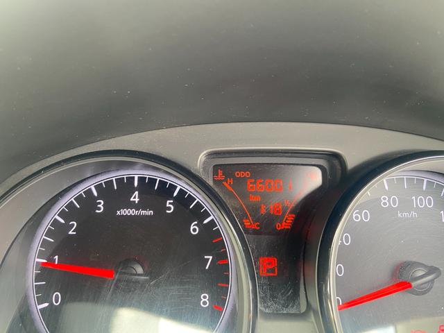 ノート X(39枚目)