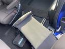 ハイブリッド・Ｇ　サイドリフトアップシート車　社外ナビ　フルセグＴＶ　バックカメラ　ＥＴＣ　スマートキー　プッシュスタート　禁煙　ワンオーナー（37枚目）