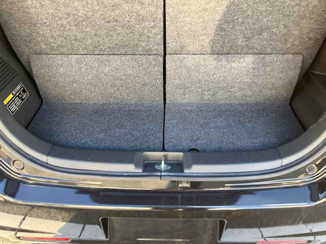 ワゴンRスティングレー リミテッド バックカメラ ナビ HID スマートキー 電動格納ミラー CVT 盗難防止システム ABS CD DVD再生 アルミホイール 衝突安全ボディ エアコン パワーステアリング パワーウィンドウ(32枚目)