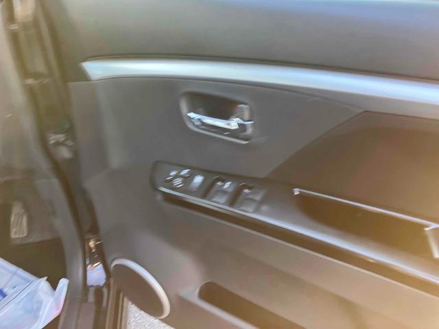 ワゴンRスティングレー リミテッド バックカメラ ナビ HID スマートキー 電動格納ミラー CVT 盗難防止システム ABS CD DVD再生 アルミホイール 衝突安全ボディ エアコン パワーステアリング パワーウィンドウ(46枚目)