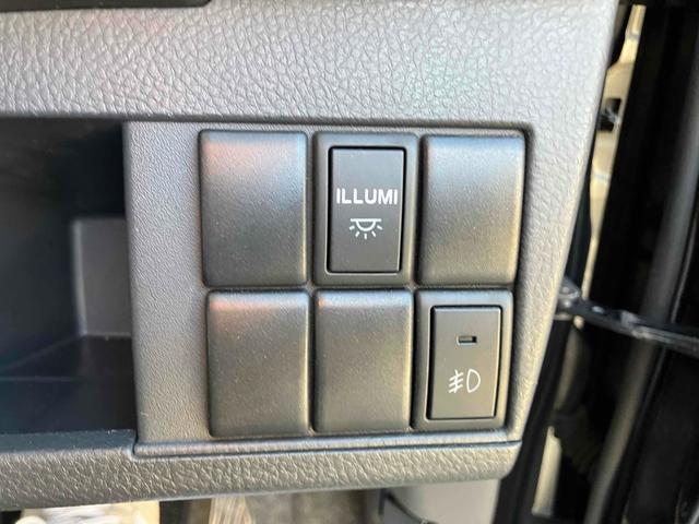 ワゴンRスティングレー リミテッド バックカメラ ナビ HID スマートキー 電動格納ミラー CVT 盗難防止システム ABS CD DVD再生 アルミホイール 衝突安全ボディ エアコン パワーステアリング パワーウィンドウ(50枚目)