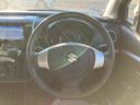 自ら操るハンドル!ドライバーの生命線です。お客様の目で実際にご確認ください。