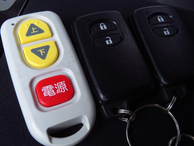 S 1.8S ウェルキャブ 助手席電動サイドリフトアップシート 純正HDDナビ Bモニター ビルトインETC オートエアコン スマートキー プッシュスタート ECOモード EVモード(17枚目)