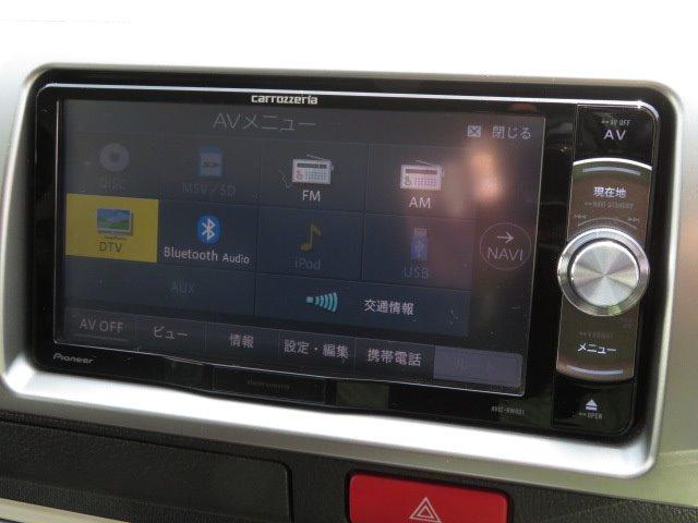 モデリスタセレクション リラクベース タイプII ディーゼルターボ 4WD 4ナンバー登録 スマートキー LEDヘッドライト ベッドキット リアクーラー リアヒーター リアフリップダウンモニター(31枚目)
