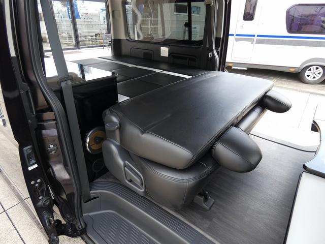 ハイエースバン トヨタ ロングスーパーｇｌプライムセレ 工作車８ナンバー登録 社外ヘッドライト 社外ｌｅｄテールランプ メモリーナビ フルセグ リアフリップダウンモニター ｅｔｃユニット ベッドキット リアスピーカー クリアランスソナー インバーター 岐阜県