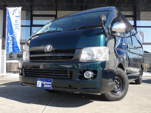 オリジナルキャンピングカー 8ナンバーキャンピング登録 8名乗車5名就寝 サブバッテリー シンク 給排水タンク 外部電源 間接照明 インバーターリアTV 地デジチューナー(42枚目)