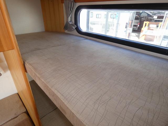Vw Camper Sun Canopy Awning Instructions Connections Set Up And Top Tips Funky Leisure S Blog