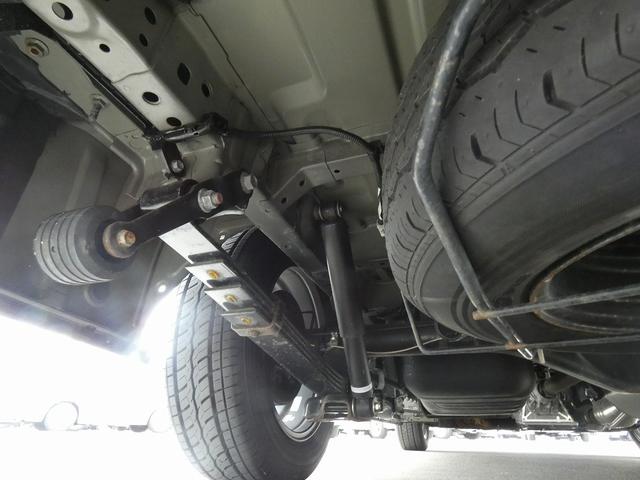フレックス製 アレンジCT 3ナンバー車中泊仕様 10名乗車 社外ハンドル 社外テールライト ローダウン LEDヘッドライト スマートキー フルフラットサイズ長さ2600mm幅1400mm(46枚目)