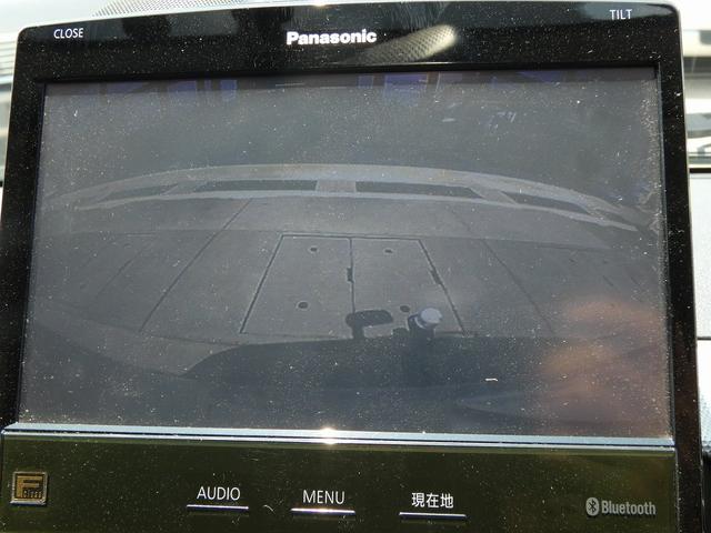 ホワイトトップ アジサシ 8ナンバーキャンピングカー FFヒーター サブバッテリー 走行充電 外部充電 温水ボイラー マックスファン 常設ベッド 走行用リアクーラーヒーター(40枚目)